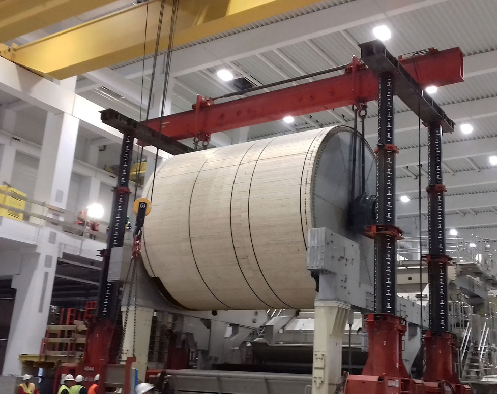 immagine-cartiera-prova