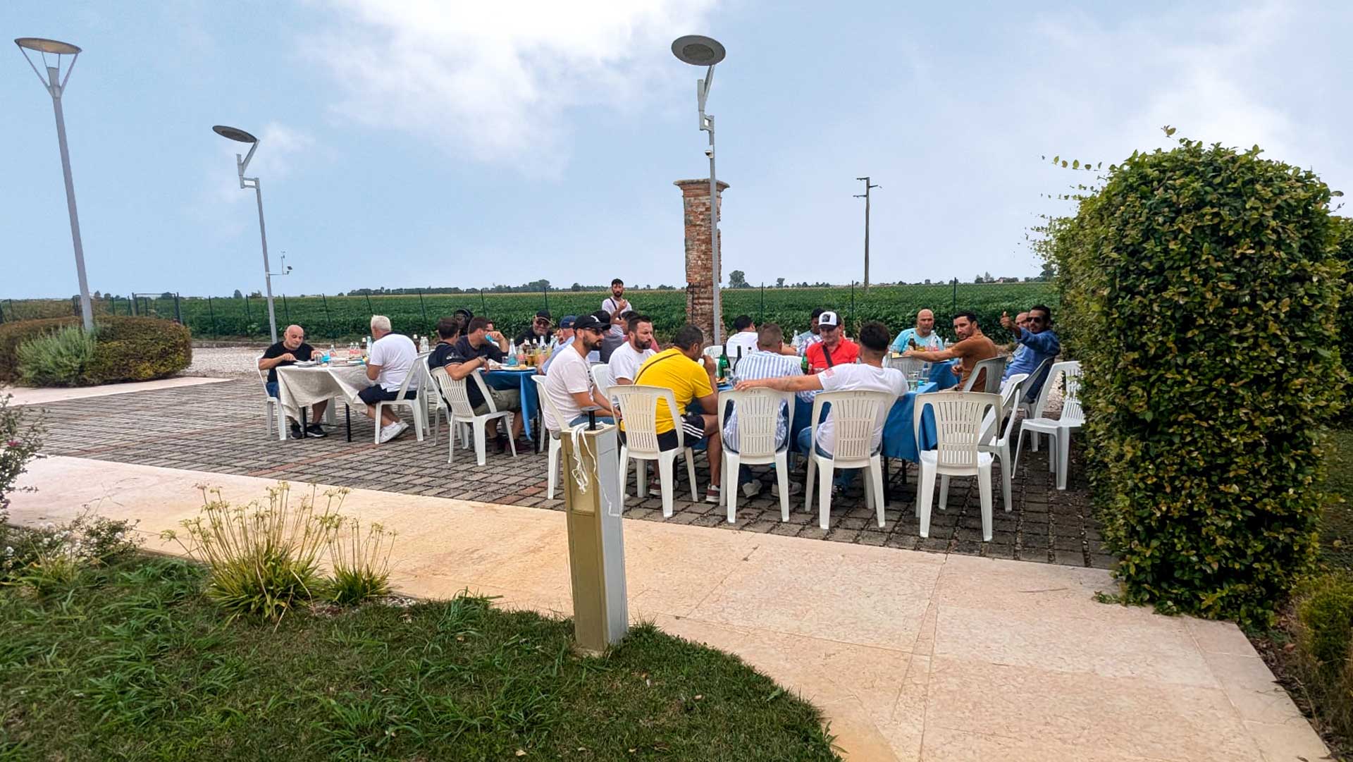 IMG-20240815-WA0001-2(1)