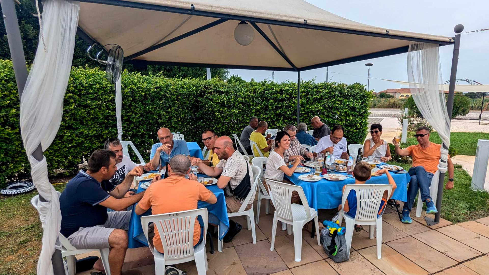 IMG-20240815-WA0004-2(1)